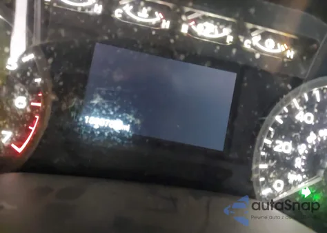 2019 Ford F150 Xlt из США, поврежденный, VIN 1FTEW1EP2KFA12845